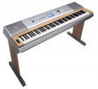 Đàn Organ Yamaha DGX - 630